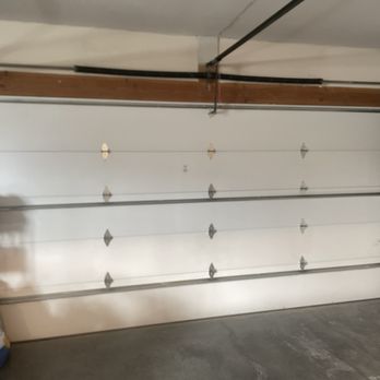 Pureview Garage Doors - Garage Door Services Near Me - Olathe, Kansas