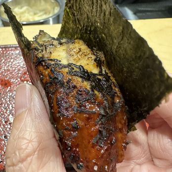 Matsunori - Sushi Bars Near Me - New York, New York
