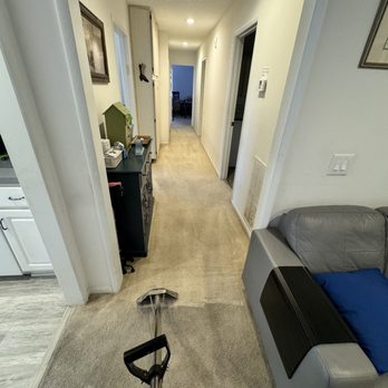 RK Carpet Services - Steam cleaning - Carpet Cleaning Near Me - Frederick, Maryland RK Carpet Services - Steam cleaning - Carpet Cleaning Near Me - Frederick, Maryland