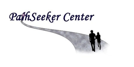 Pathseeker Center - grief counselor in Lutz, FL