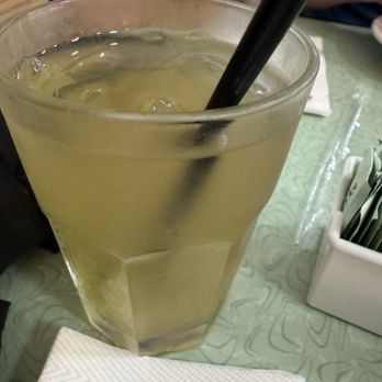 Little Goat Diner - Jade Cloud Tea - Diners Near Me - Chicago, Illinois Little Goat Diner - Jade Cloud Tea - Diners Near Me - Chicago, Illinois