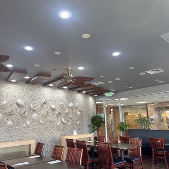 The Noodle Bar - Noodles Near Me - Palisades Park, New Jersey