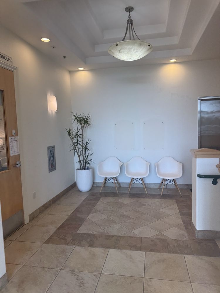 Aesthera MedSpa Logo