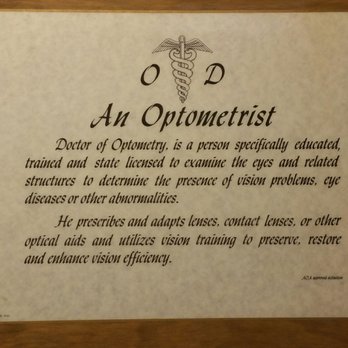 LensCrafters - Eyewear & Opticians Near Me - Mobile, Alabama LensCrafters - Eyewear & Opticians Near Me - Mobile, Alabama