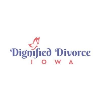 Dignified Divorce Iowa - divorce attorney in West Des Moines, IA
