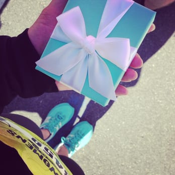 Nike Women's DC Half Marathon - well deserved! ;) - Races & Competitions Near Me Nike Women's DC Half Marathon - well deserved! ;) - Races & Competitions Near Me