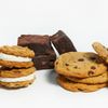 Sticky Fingers Bakery gift card