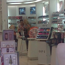 Juleriaque - Prueba de Make up
