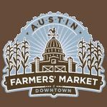 SFC Farmers' Market Downtown - Farmers Market Near Me - Austin, Texas SFC Farmers' Market Downtown - Farmers Market Near Me - Austin, Texas