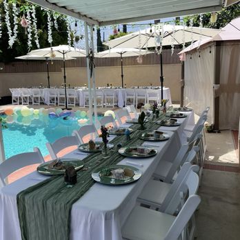 Funtastic Rentals - Party Equipment Rentals Near Me - San Fernando Valley, California Funtastic Rentals - Party Equipment Rentals Near Me - San Fernando Valley, California