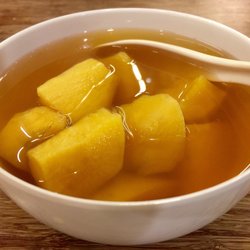 一念素食