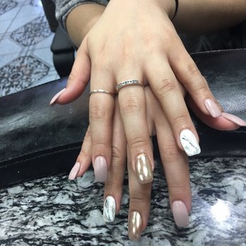 Sunday Nails Spa - Nail Salons Near Me - Chicago, Illinois Sunday Nails Spa - Nail Salons Near Me - Chicago, Illinois