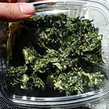 Peace Pies - Sour cream and onion kale chips. Also dairy free, gluten free, vegan, and raw - Vegan Near Me - Encinitas, California Peace Pies - Sour cream and onion kale chips. Also dairy free, gluten free, vegan, and raw - Vegan Near Me - Encinitas, California