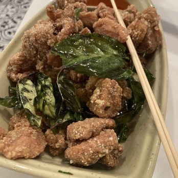 Pho Lovers 4 - Popcorn chicken - Vietnamese Near Me - Rowland Heights, California Pho Lovers 4 - Popcorn chicken - Vietnamese Near Me - Rowland Heights, California
