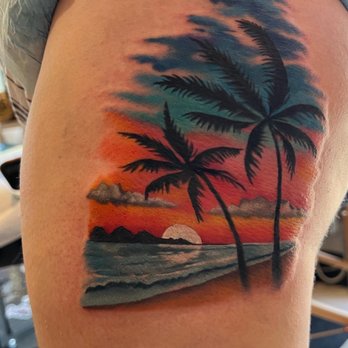 Orchard City Tattoo - Tattoo Near Me - Orangevale, California Orchard City Tattoo - Tattoo Near Me - Orangevale, California