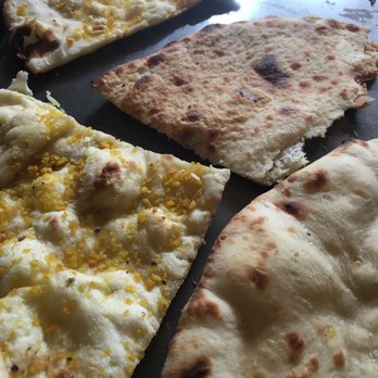 Clay Oven Restaurant - Indian Near Me - Frederick, Maryland Clay Oven Restaurant - Indian Near Me - Frederick, Maryland