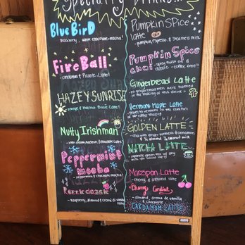 Sojourners - Specialty Drink Menu - Coffee & Tea Near Me - Denver, Colorado Sojourners - Specialty Drink Menu - Coffee & Tea Near Me - Denver, Colorado