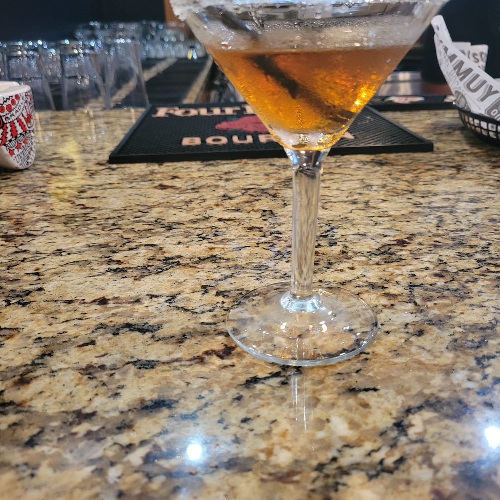 Stanley's Cigar Lounge - Side car - Lounges Near Me - Atlanta, Georgia Stanley's Cigar Lounge - Side car - Lounges Near Me - Atlanta, Georgia