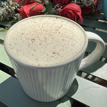 La Costa Cafe - Coffee & Tea Near Me - Sacramento, California La Costa Cafe - Coffee & Tea Near Me - Sacramento, California