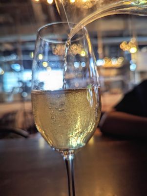 Santa Barbara Wine Collective by null