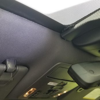 Safelite AutoGlass - Windshield Installation & Repair Near Me - Columbus, Ohio