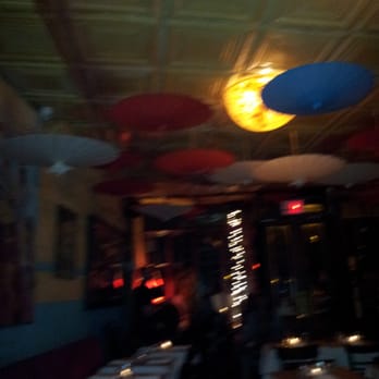 Chez Oskar - French Near Me - Brooklyn, New York