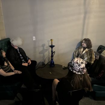 4 Elements Hookah Lounge - Beautiful social space - Hookah Bars Near Me - Colorado Springs, Colorado 4 Elements Hookah Lounge - Beautiful social space - Hookah Bars Near Me - Colorado Springs, Colorado