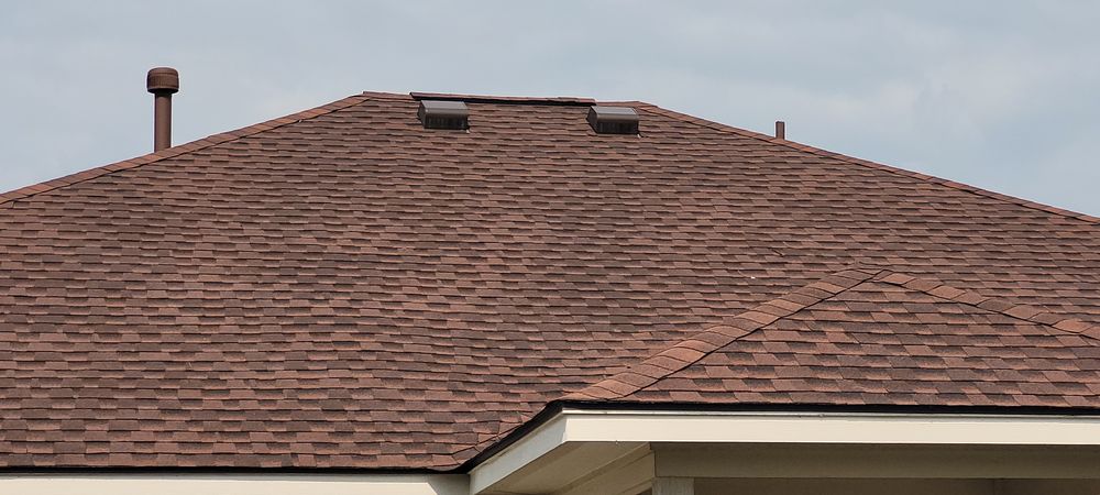 Slide of HPS Roofing