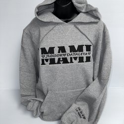 Friends Printing & Embroidery