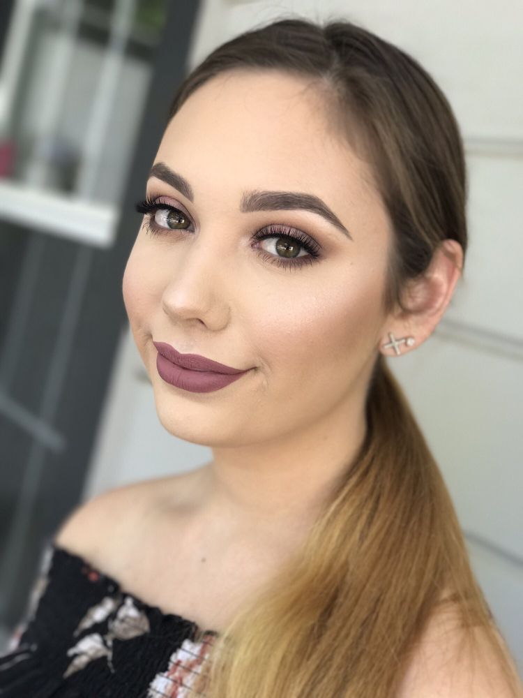 BEAUTY BY VERONICA HORNER Updated August 2024 32 Photos Vacaville