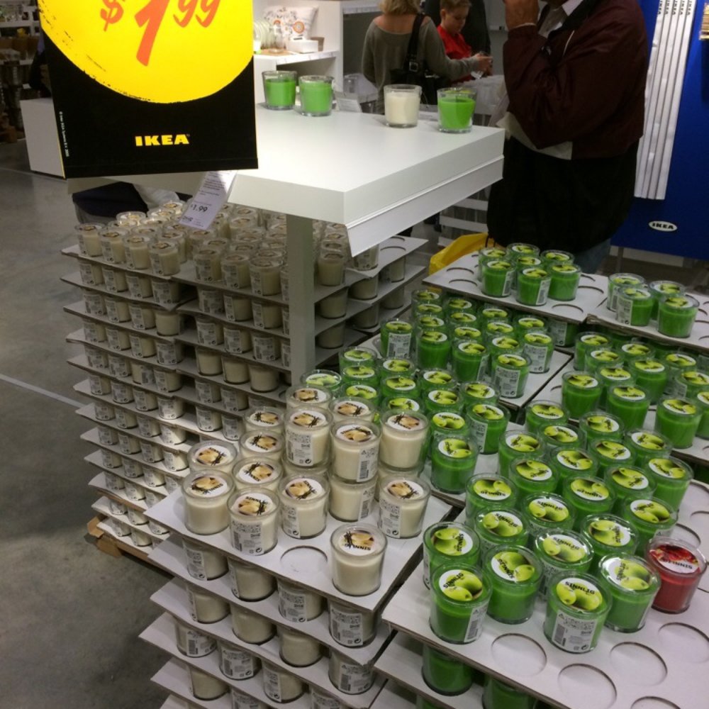 IKEA - Furniture Stores Near Me - Merriam, Kansas IKEA - Furniture Stores Near Me - Merriam, Kansas