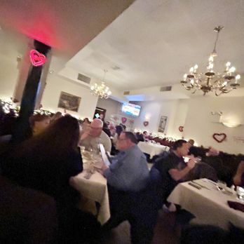 La Palina Restaurant - Italian Near Me - Brooklyn, New York La Palina Restaurant - Italian Near Me - Brooklyn, New York