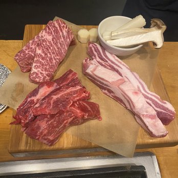 Meet Korean BBQ - Barbeque Near Me - Seattle, Washington Meet Korean BBQ - Barbeque Near Me - Seattle, Washington