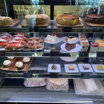Operation Brew Coffee and Bakery - Coffee & Tea Near Me - Virginia Beach, Virginia