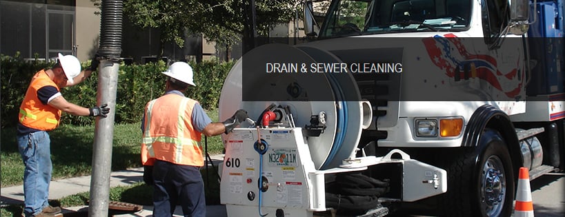 Slide of Accurate Plumbing Doctors