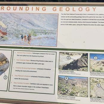 Trigono Hills Park - Parks Near Me - Las Vegas, Nevada Trigono Hills Park - Parks Near Me - Las Vegas, Nevada