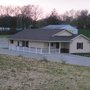 Photo of Rock Hollow Lodge