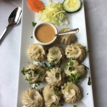 Nepal House - Indian Near Me - Chicago, Illinois Nepal House - Indian Near Me - Chicago, Illinois