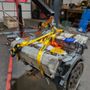 Flagstaff Auto Repair