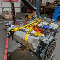 Flagstaff Auto Repair