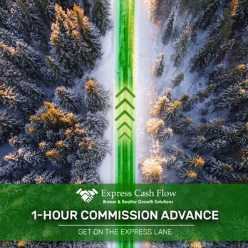 Express Cash Flow - Financial Services Near Me - Newport Beach, California