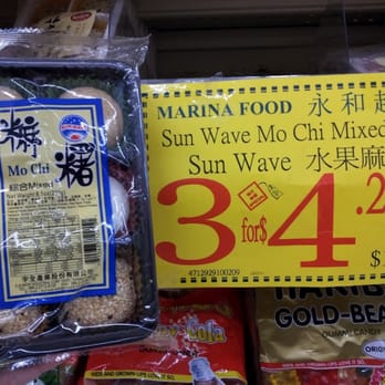 Marina Food - International Grocery Near Me - San Mateo, California Marina Food - International Grocery Near Me - San Mateo, California