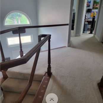 San Clemente Woodworking - Work in process... - General Contractors Near Me - San Clemente, California San Clemente Woodworking - Work in process... - General Contractors Near Me - San Clemente, California