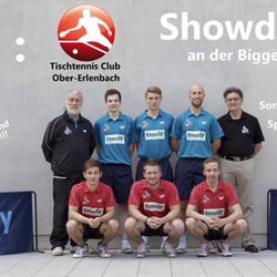 1. FC Köln