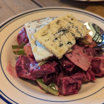 Union - French Near Me - Toronto, Ontario