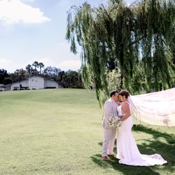 El Camino Country Club - Golf Course Grounds