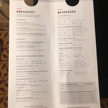 Crop & Kettle - Bars Near Me - Uniondale, New York