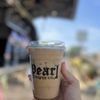 Pearl Coffee Company gift card