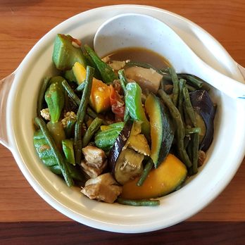 Hapag Ihaw-Ihaw - Pinakbet - Filipino Near Me - Vancouver, British Columbia Hapag Ihaw-Ihaw - Pinakbet - Filipino Near Me - Vancouver, British Columbia