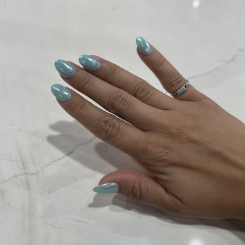 Relax Nails & Spa - Nail Salons Near Me - Austin, Texas